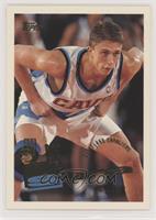 Bob Sura