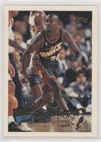 Gary Payton