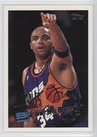 Charles Barkley