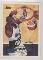 Horace Grant [EX to NM]