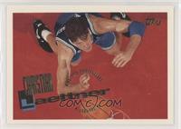 Christian Laettner