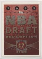 Bob Sura (Expired Redemption) [EX to NM]