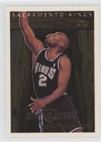 Mitch Richmond