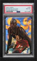 Mookie Blaylock [PSA 8 NM‑MT]