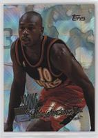 Mookie Blaylock