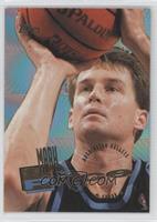 Mark Price