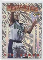 Vin Baker