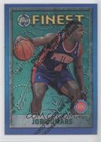 Joe Dumars