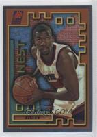 Michael Finley