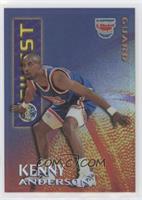 Kenny Anderson