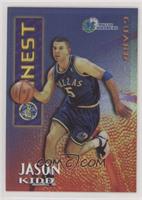 Jason Kidd