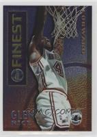 Glen Rice