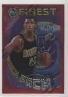 Antonio McDyess