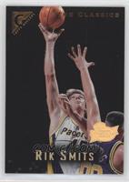 The Classics - Rik Smits