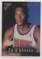 New Editions - Ed O'Bannon [Good to VG‑EX]