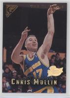 The Classics - Chris Mullin