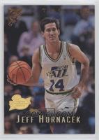 The Classics - Jeff Hornacek