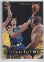 The Classics - Christian Laettner