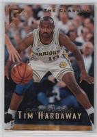 The Classics - Tim Hardaway