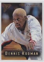 The Classics - Dennis Rodman