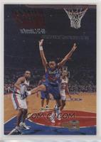 Damon Stoudamire