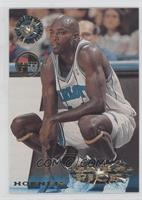 Glen Rice