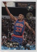 Grant Hill