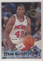 Theo Ratliff