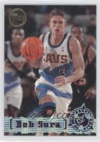 Bob Sura