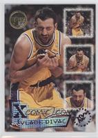 Vlade Divac