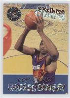 Charles Barkley (Red Foil)