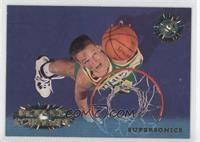 Detlef Schrempf