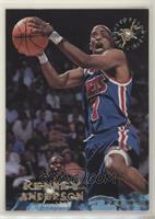 Kenny Anderson