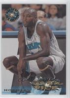 Glen Rice