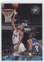 Mitch Richmond