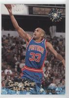 Grant Hill