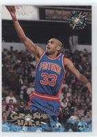 Grant Hill