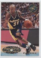 Reggie Miller