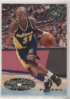 Reggie Miller