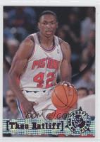 Theo Ratliff