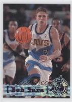 Bob Sura