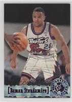 Damon Stoudamire [Noted]