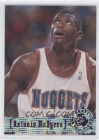 Antonio McDyess