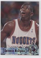 Antonio McDyess