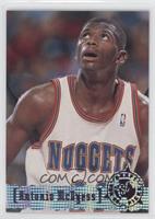 Antonio McDyess