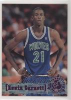 Kevin Garnett