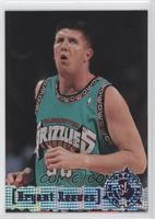 Bryant Reeves