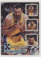 Vlade Divac