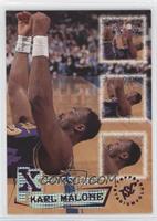 Karl Malone