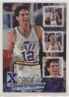 John Stockton [Noted]